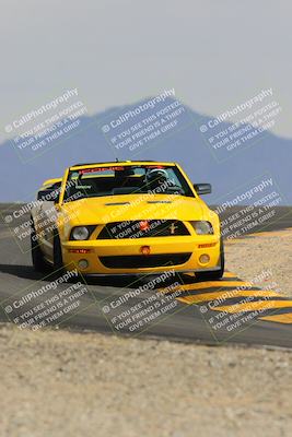 media/Mar-19-2023-Speed Ventures (Sun) [[20cf5f9ff9]]/4-Black Group/Session 3 (Turn 12)/